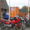 fotos za. herfstrit 20-10-2012 041 custom